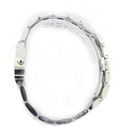 Orologio Tissot Donna T-Trend in Acciaio T02118151 - T02118151